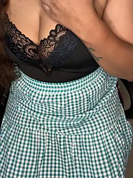 linishal online show from October 2, 5:20 pm