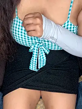 linishal online show from November 6, 5:25 pm