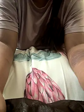 linishal online show from November 15, 10:15 pm