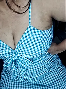 linishal online show from February 28, 11:22 am