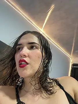 annymaldonado online show from May 7, 5:51 pm