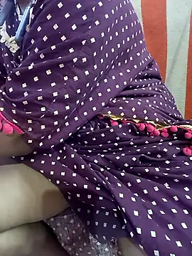 Snapshot of Ruhi-ki-Jaan chatting on October 22, 6:18 pm Ruhi-ki-Jaan online show from October 22, 6:18 pm