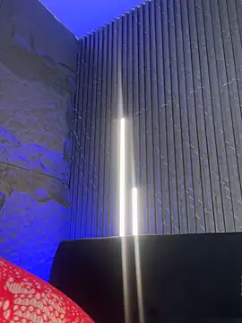 Snapshot of ALYSON_HARPER chatting on May 3, 4:57 pm ALYSON HARPER online show from May 3, 4:57 pm