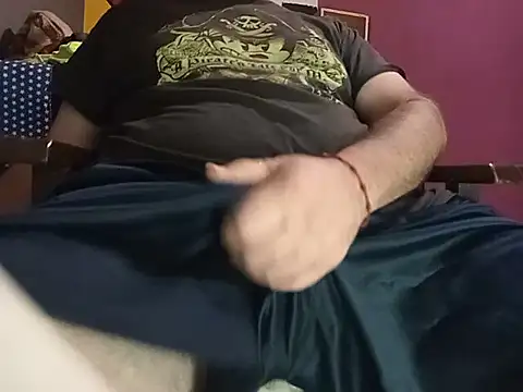 BabyBearMilk online show from April 20, 4:10 pm