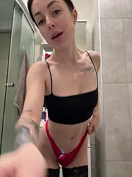 SakuraSara online show from February 9, 4:05 am