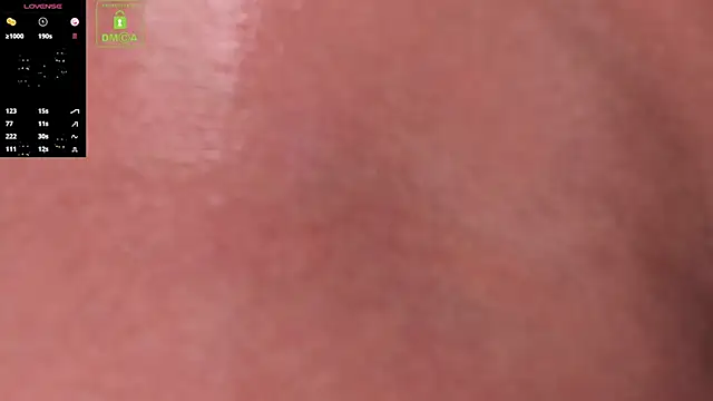 OliverSport online show from February 9, 7:19 pm