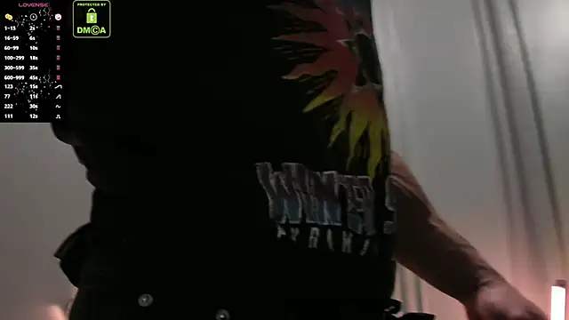 OliverSport online show from February 20, 3:41 pm