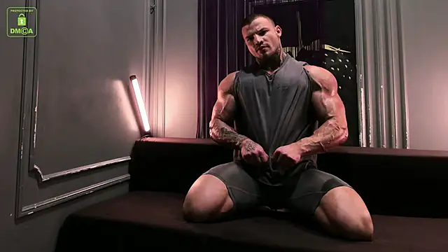 OliverSport online show from March 4, 3:48 pm