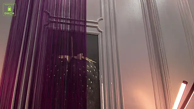 OliverSport online show from March 8, 3:35 pm