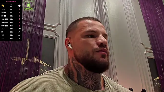 OliverSport online show from October 25, 10:56 am