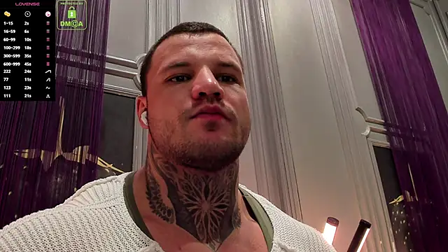 OliverSport online show from November 7, 3:45 pm