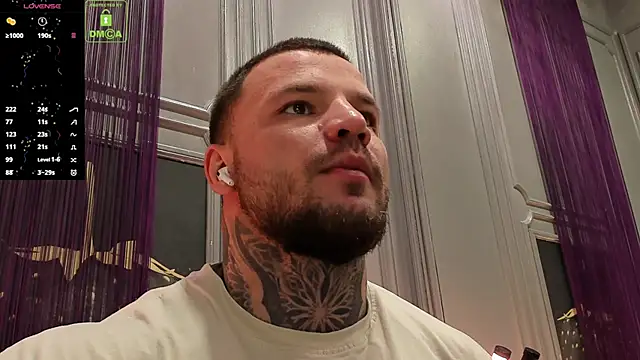 OliverSport online show from December 3, 11:19 am