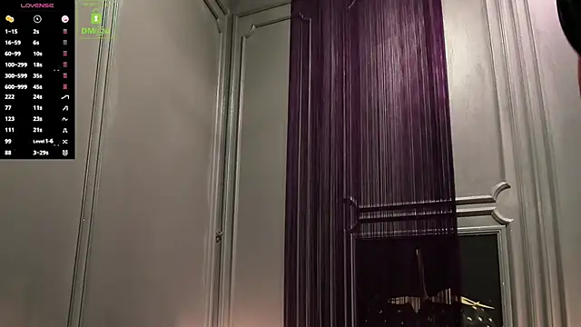 OliverSport online show from December 4, 4:44 am