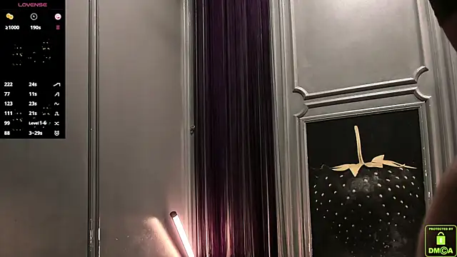 OliverSport online show from April 1, 4:57 am