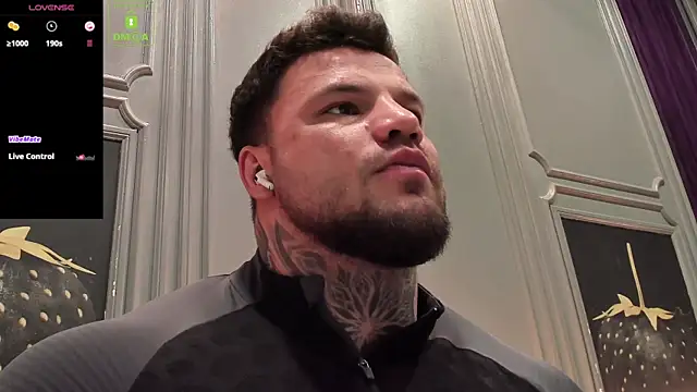 OliverSport online show from April 16, 3:35 pm