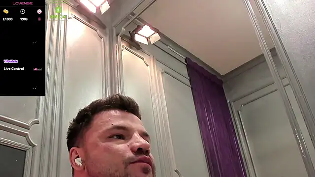 OliverSport online show from May 26, 3:52 pm