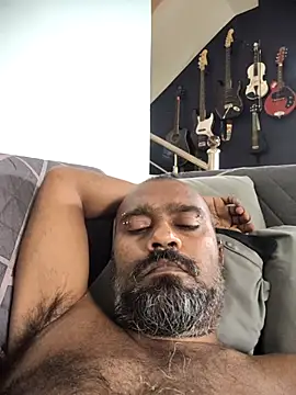 thelastsaintt online show from September 22, 7:54 am