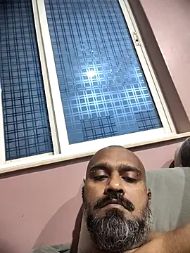 thelastsaintt online show from September 29, 9:52 pm