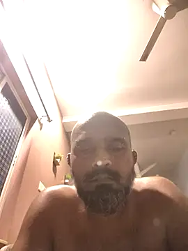 thelastsaintt online show from October 2, 10:06 pm