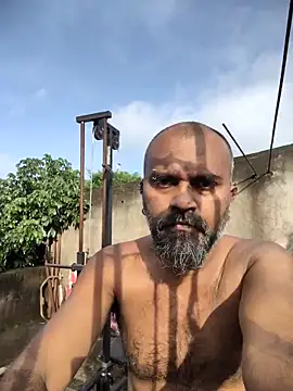 thelastsaintt online show from October 31, 2:12 am