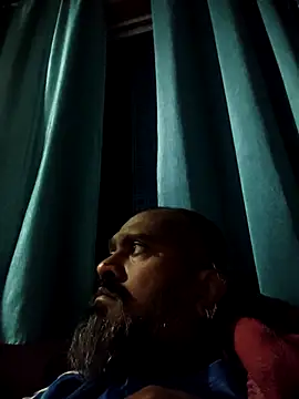 thelastsaintt online show from December 5, 9:00 pm