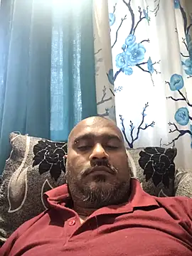 thelastsaintt online show from February 9, 11:36 am