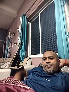 thelastsaintt online show from February 14, 8:16 pm