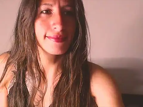 NathaSlave online show from April 9, 7:03 am