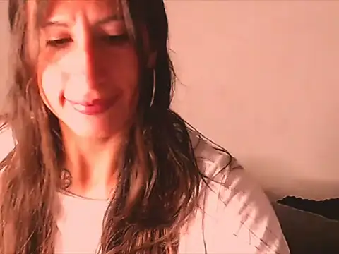 NathaSlave online show from April 11, 6:51 am