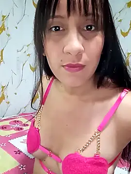 Thaamara 09 online show from November 7, 3:28 am