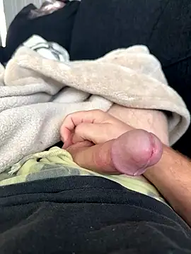 blazeyblake online show from January 16, 4:22 pm