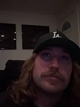 blazeyblake online show from February 4, 1:55 am