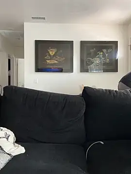 blazeyblake online show from March 2, 4:47 pm