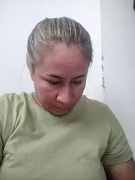 Nala1986 online show from December 3, 3:54 pm