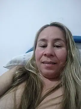 Nala1986 online show from December 17, 2:50 am