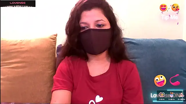 Snapshot of mitali_sanju chatting on October 4, 2:15 pm mitali sanju online show from October 4, 2:15 pm