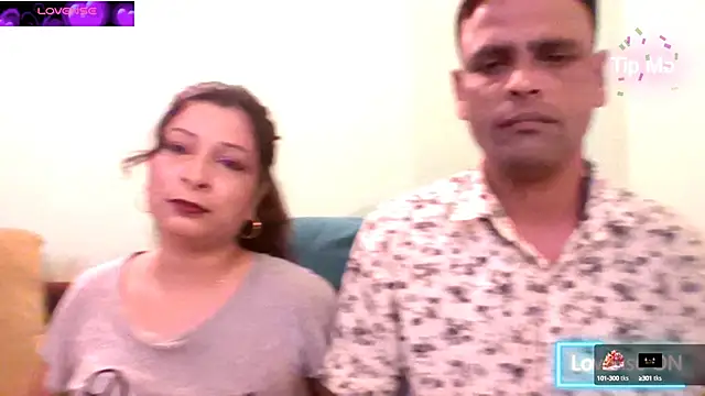 Snapshot of mitali_sanju chatting on October 8, 11:41 am mitali sanju online show from October 8, 11:41 am