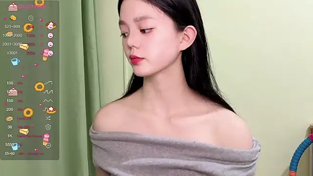 Nicole-13 online show from September 13, 11:54 am