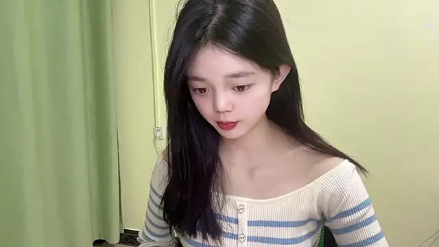 Nicole-13 online show from November 3, 10:16 am