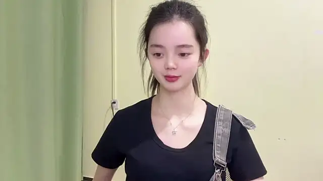 Nicole-13 online show from February 2, 12:04 pm