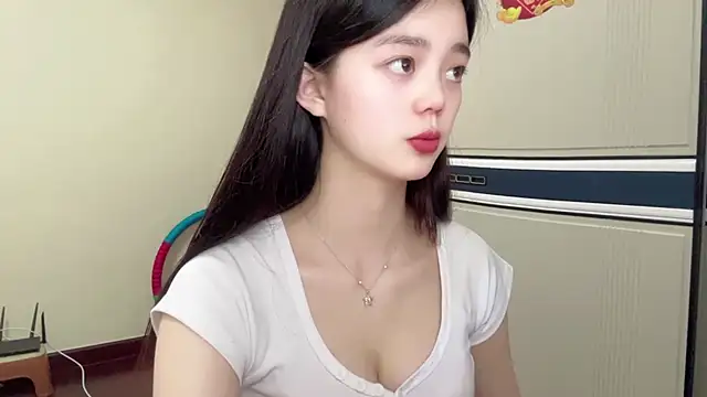 Nicole-13 online show from March 26, 1:06 pm