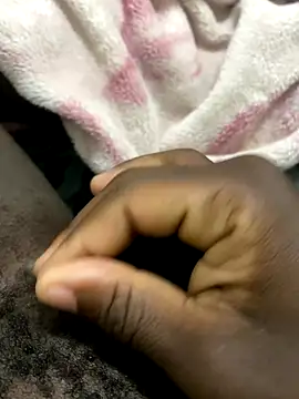 midravelta online show from September 15, 7:14 pm