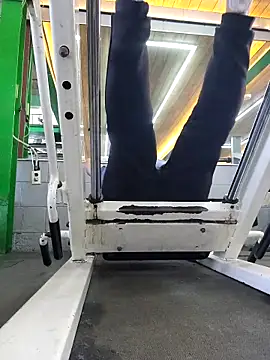 bebecito2780 online show from November 8, 5:01 pm