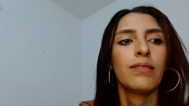 suzanhot 30 online show from September 13, 7:35 pm