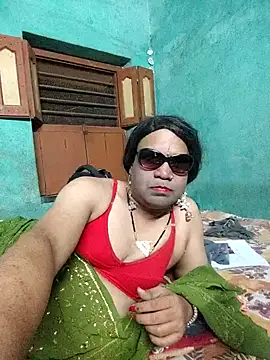 hot silkkol online show from May 5, 8:06 pm