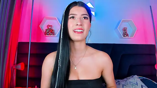 afrodita meraki online show from March 9, 9:08 pm