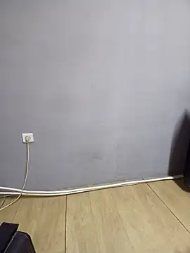 Cestbon 76 online show from March 21, 11:19 pm