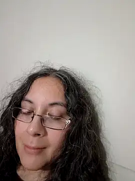 Snapshot of Lobasix69 chatting on November 20, 3:18 am Lobasix69 online show from November 20, 3:18 am