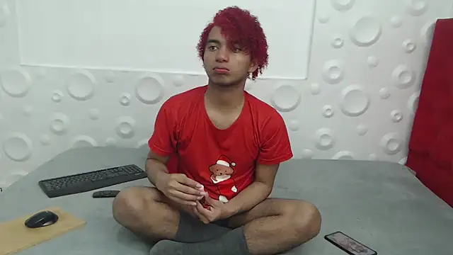 felipecams123 online show from November 19, 11:49 pm