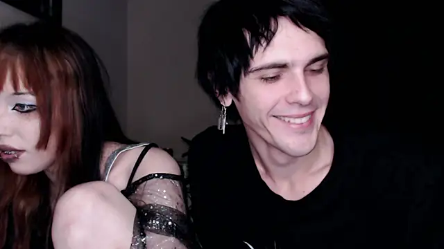  LUCY LAVE online show from September 21, 8:32 pm